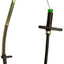 Cable acelerador Y-188