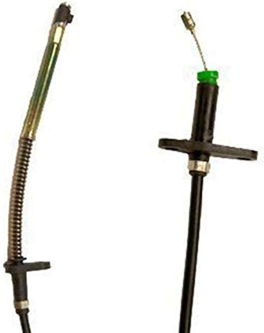 Cable acelerador Y-188
