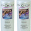 2 Unids Descalcificador Bañera Hidromasaje 1qt