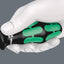 Destornillador Torx-Plus 6 IP 2-3/8