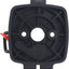 Cubierta filtro aire para Echo SRM-225 GT-225