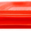 Cubierta cadena motosierra 12pulg