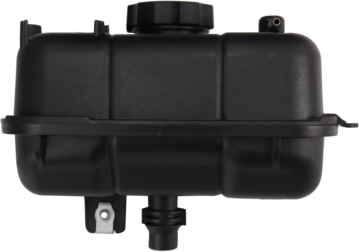 Botella desbordamiento tanque refrigerante Jeep