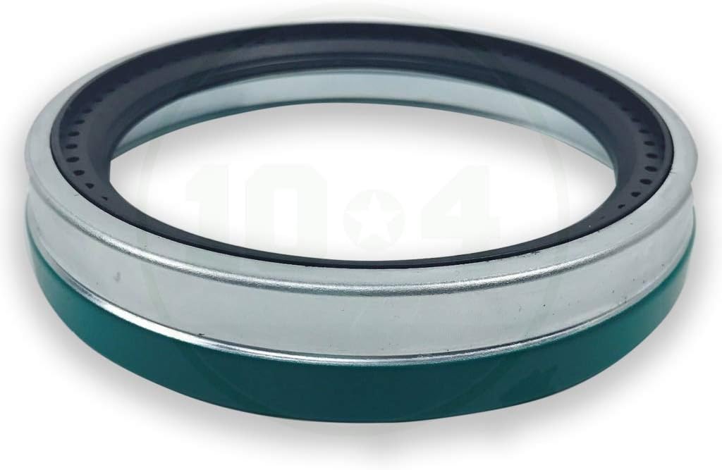 Sellador Scotseal Classic 46305