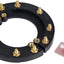 Rectificador anillo para generador 330-25777