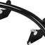 Parachoques delantero comp John Deere X300 X350 X500 X584