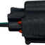 Arnes conector sensor presión colector MAP