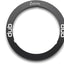 Soporte inferior Dub Spacer MTB/Road V3 aluminio