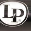 Rock Shaker Negro LP462B para Mezcla de Bebidas