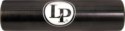 Rock Shaker Negro LP462B para Mezcla de Bebidas