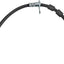 Manguera freno delantera izq conductor Honda Civic 96-00