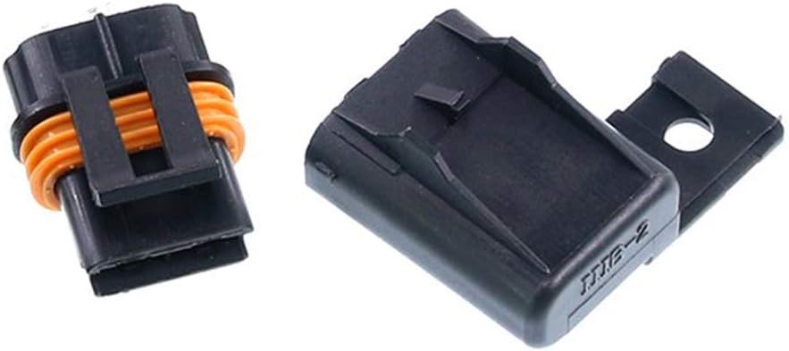 Kit 6 cables ATO ATC sellado impermeable