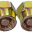 Herramienta bloqueo inyector M12 comp Ford Powerstroke 6.4L