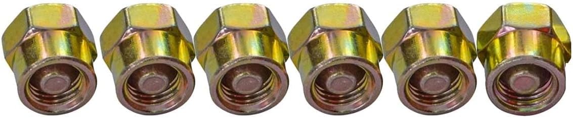 Herramienta bloqueo inyector M12 comp Ford Powerstroke 6.4L