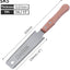 Sierra Ryoba SK5 doble filo hoja flexible corte al ras