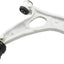 Brazo control suspensión delantero Ford Focus