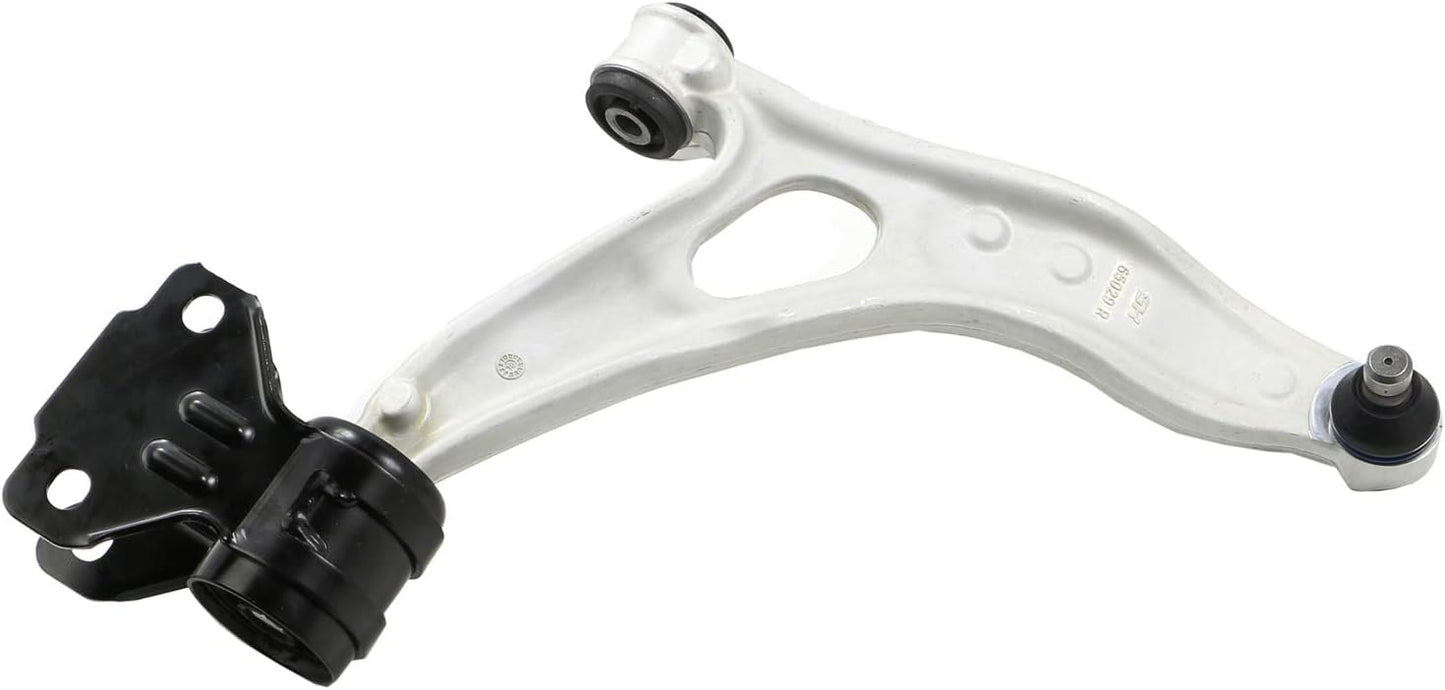 Brazo control suspensión delantero Ford Focus