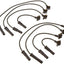 Cable Encendido WR4089 para Conexión Eléctrica Domiciliaria