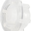 Tope pistón para grapadora Porter Cable RN175 NSS150 FN250A