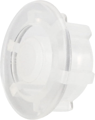 Tope pistón para grapadora Porter Cable RN175 NSS150 FN250A