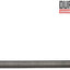 2 Resortes Puerta Garaje 120lb Resistente