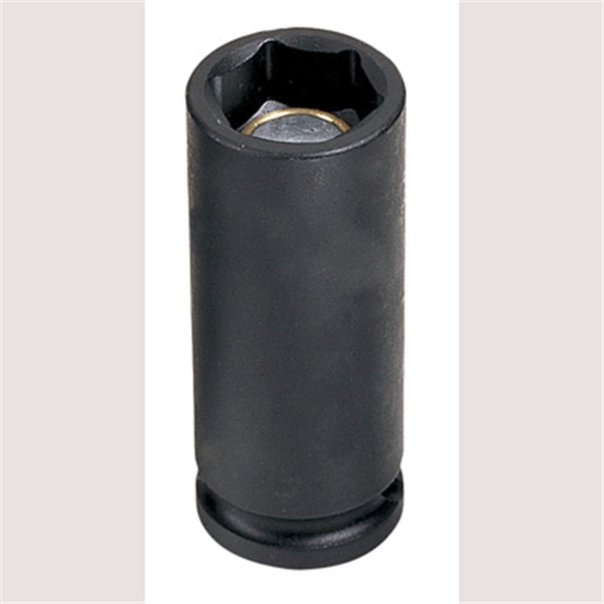 Llave vaso 1018DG