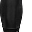 Calcetines Hombre Talla Única Negro