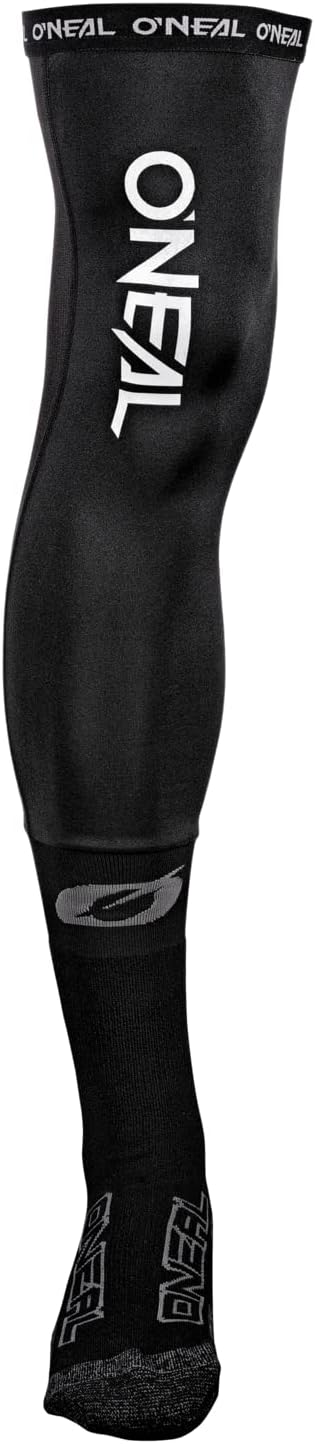 Calcetines Hombre Talla Única Negro