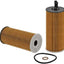 Filtro de Aceite WL10025 para Motores de Auto y Camión