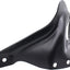 Soporte choque trasero K1500/K2500 88-00