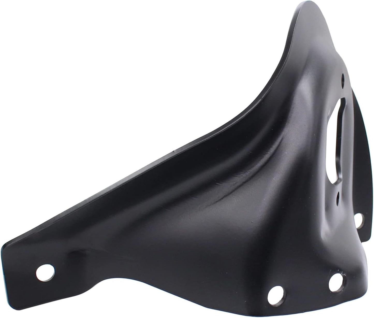 Soporte choque trasero K1500/K2500 88-00