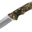 Cuchillo plegable Buck 286 Bantam BHW apertura asistida
