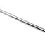 Llave trinquete nano cabeza flexible extra larga