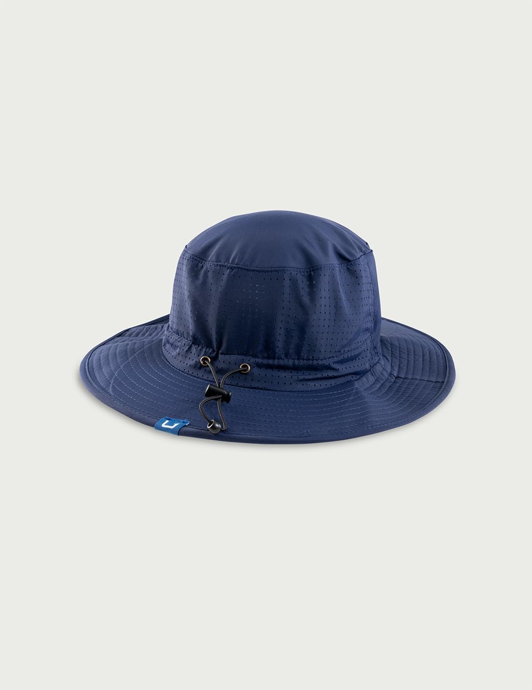 Sombrero pesca Boonie ancha ala hombre