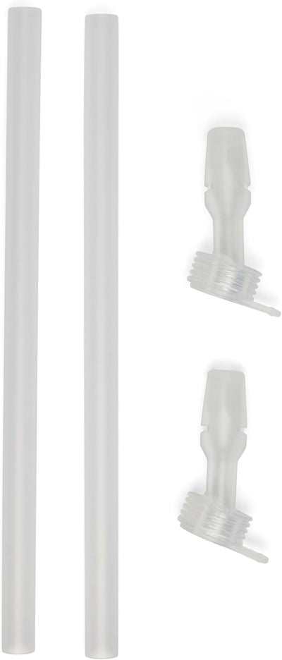 Kit válvula mordida pajilla CamelBak Thrive 2 pzas