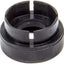 Funda magnética para kit encendido 1281 negro