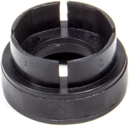 Funda magnética para kit encendido 1281 negro