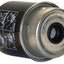 Filtro combustible estilo Key-Way pack 1