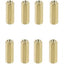 Tornillos standoff M3 PCB para dron set 20