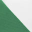 Bandera países mundo 3x5ft