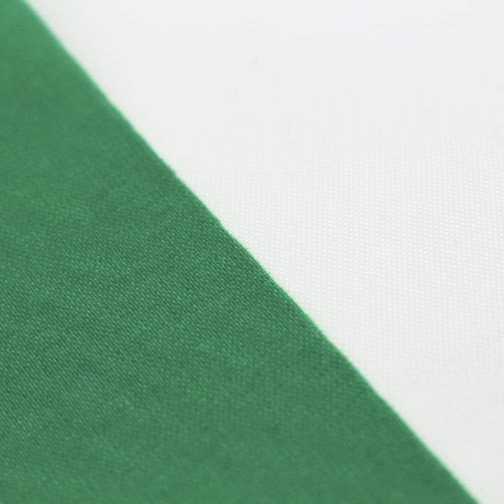 Bandera países mundo 3x5ft
