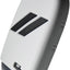 Funda silicona llavero Dodge Charger Challenger SRT