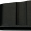 Inserto almacenamiento AR-15 SBA3