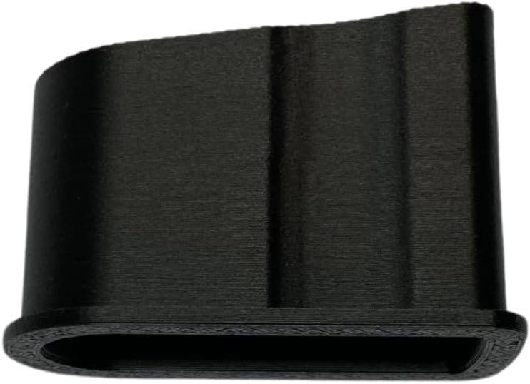 Inserto almacenamiento AR-15 SBA3