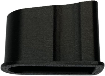 Inserto almacenamiento AR-15 SBA3