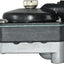 Bomba combustible para fueraborda 20-140hp 48/90/115
