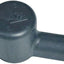 Tapa ventilación transmisión Honda Accord Civic CRV 21396