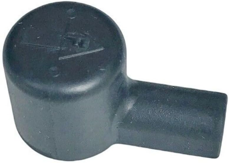 Tapa ventilación transmisión Honda Accord Civic CRV 21396
