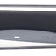 Sierra plegable profesional 10.630" dientes medianos
