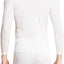 Set ropa interior térmica seda de morera hombre